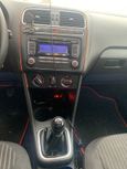  Volkswagen Polo 2012 , 455000 , 