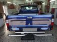  Toyota Hilux 1998 , 750000 , 