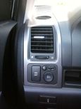 SUV   Honda CR-V 2007 , 770000 , -