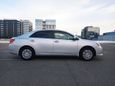  Toyota Allion 2010 , 997000 , 