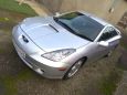  Toyota Celica 2000 , 300000 , 