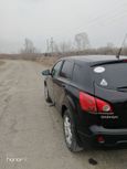 SUV   Nissan Qashqai 2010 , 600000 , 