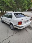  Toyota Tercel 1997 , 168000 , 