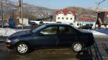  Toyota Carina 1995 , 87000 , 