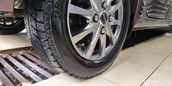  Honda N-WGN 2016 , 593000 , 