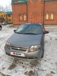  Chevrolet Aveo 2006 , 175000 ,  