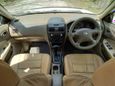  Nissan Sunny 2004 , 295000 , 