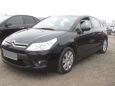  Citroen C4 2010 , 350000 , 