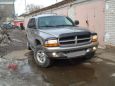 SUV   Dodge Durango 2000 , 350000 , 