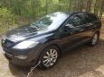 SUV   Mazda CX-9 2008 , 650000 , 