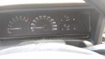  Opel Omega 1990 , 25000 , 