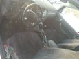    Ford C-MAX 2008 , 370000 , 