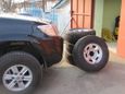  Toyota Hilux 2011 , 1350000 , 