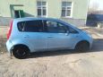  Mitsubishi Colt 2004 , 155000 , 