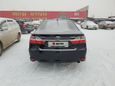  Toyota Camry 2015 , 1250000 , 