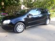  Volkswagen Golf 2008 , 340000 , 