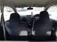  3  Daihatsu Mira 2009 , 210000 , 