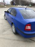  Skoda Octavia 2008 , 300000 , 