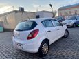  Opel Corsa 2012 , 347000 , 