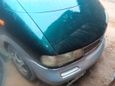    Nissan Largo 1997 , 180000 , 