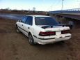  Toyota Corona 1988 , 35000 , 