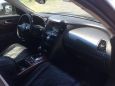 SUV   Infiniti FX37 2011 , 1080000 , --