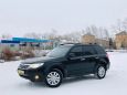 SUV   Subaru Forester 2011 , 797000 , 