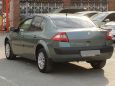  Renault Megane 2005 , 205000 , 