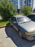  Toyota Corolla 1993 , 65000 , 