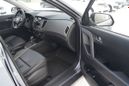 SUV   Hyundai Creta 2016 , 1099000 , 