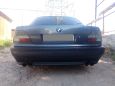  BMW 7-Series 1997 , 400000 , 