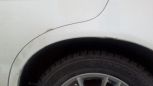  Nissan Pulsar 1999 , 120000 , 