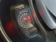  Suzuki SX4 2007 , 420000 , -