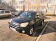 SUV   Toyota RAV4 2004 , 570000 , 