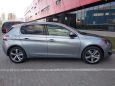  Peugeot 308 2014 , 735000 , -