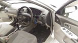  Mazda Familia S-Wagon 2001 , 200000 , 