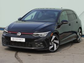  Volkswagen Golf 2022 , 3100000 , 