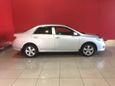  Toyota Corolla 2007 , 479900 , 