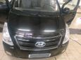    Hyundai H1 2014 , 1125000 , 