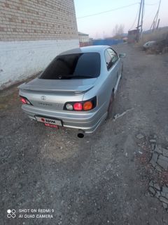 Купе Toyota Sprinter Trueno 1997 года, 227000 рублей, Чита