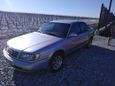  Audi 100 1994 , 75000 , 