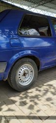  3  Volkswagen Golf 1987 , 55000 , --