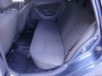  Nissan Almera 2014 , 435000 , 