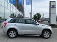 SUV   Suzuki Grand Vitara 2010 , 659000 , 