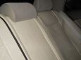  Toyota Corolla Axio 2010 , 520000 , -