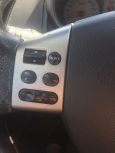  Nissan Note 2008 , 400000 , 