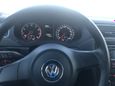  Volkswagen Jetta 2014 , 850000 , 