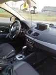  Renault Megane 2011 , 460000 , 