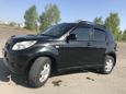 SUV   Daihatsu Terios 2006 , 700000 , 