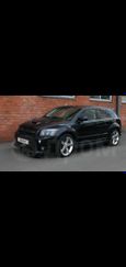  Dodge Caliber 2008 , 450000 , 